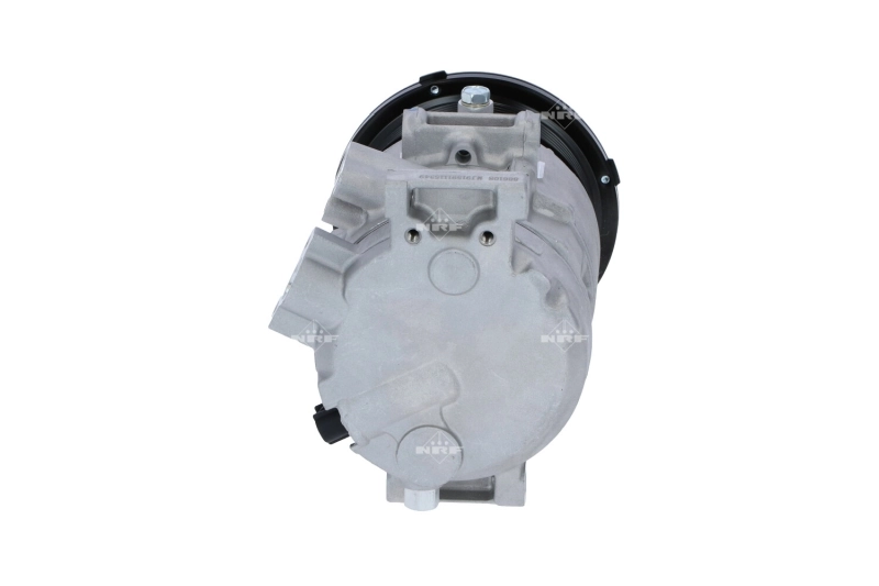 32982 NRF Compresor climatizador