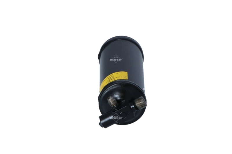 Comprar 33059 NRF Filtro secador de aire acondicionado