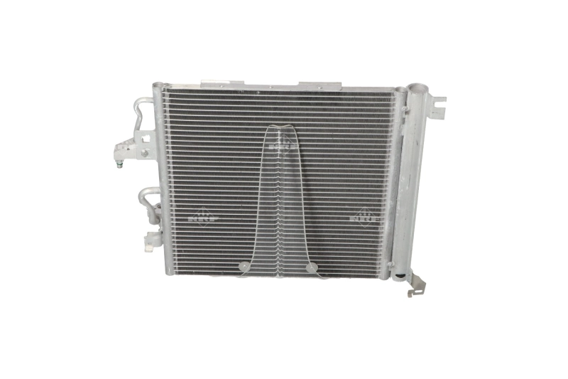 Aire acondicionado capacitor NRF 35598 precio, desde 85,18 EUR