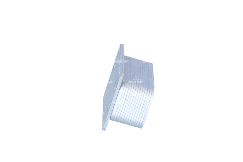 Comprar 31339 NRF Radiador de aceite