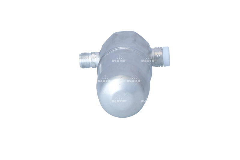 33081 NRF Filtro deshidratante aire acondicionado