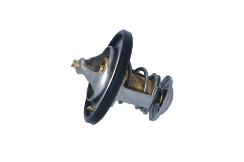 Termostato de agua para Mitsubishi L 200 II K4T
