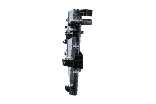 Comprar 701390 VALEO Radiador de auto