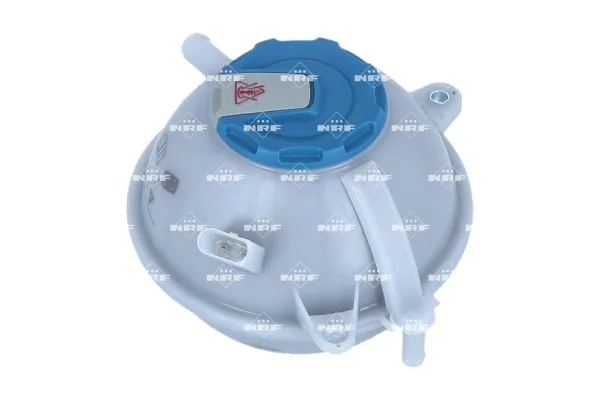 Botella de expansión Mahle Original CRT257000S