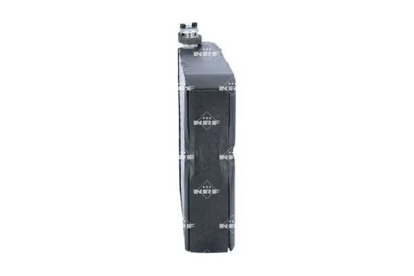 Comprar Evaporador de aire acondicionado Mazda 6  GG