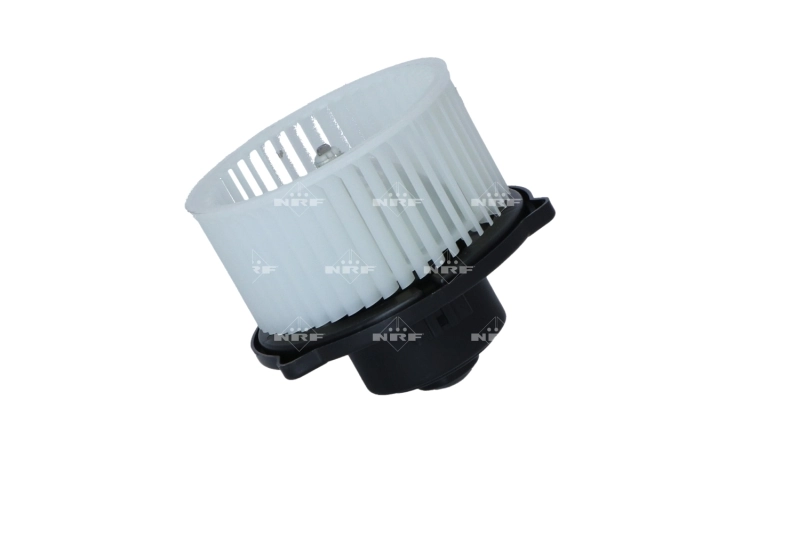 Comprar Ventilador habitáculo Mercedes ML/GLE  W163