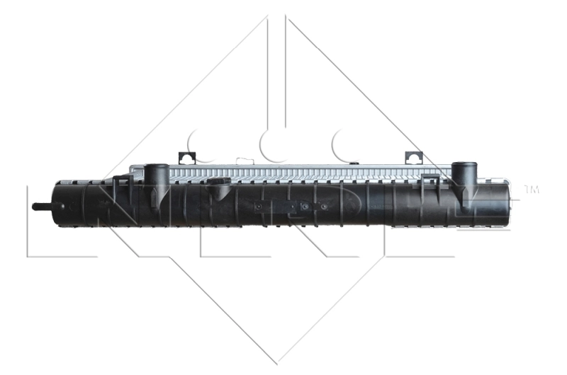 Água radiador Opel 91140257 precio, desde 159,51 EUR