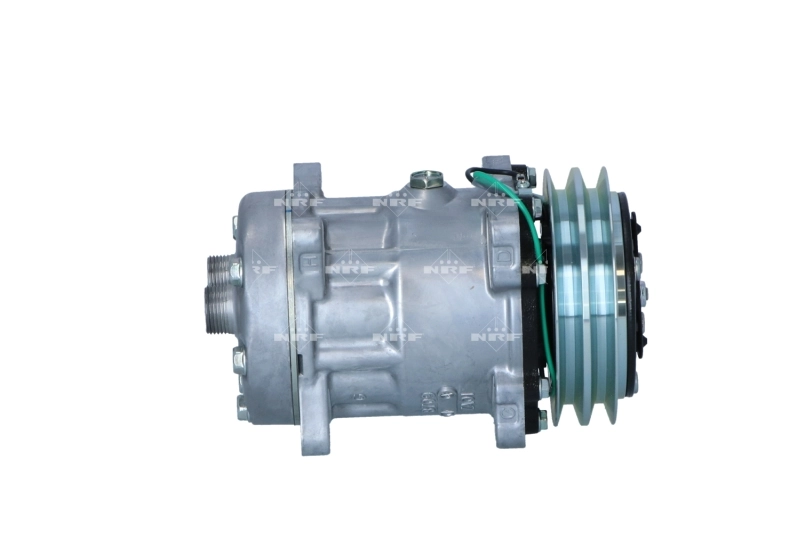 Comprar 32135 NRF Compresor de aire acondicionado coche
