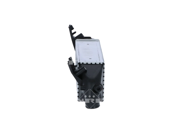 Comprar 30545 NRF Turbo intercooler