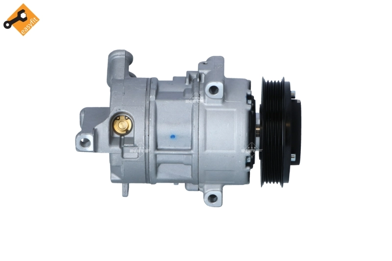 Comprar 699065 DAF Compresor de aire acondicionado coche