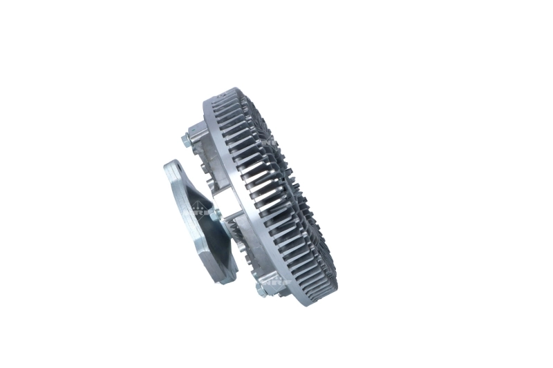 Comprar 49112 NRF Embrague viscoso de ventilador