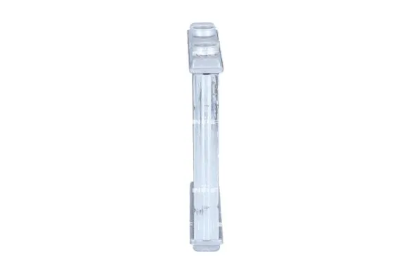 Comprar Radiador calefacción Renault Laguna III BT0, BT1