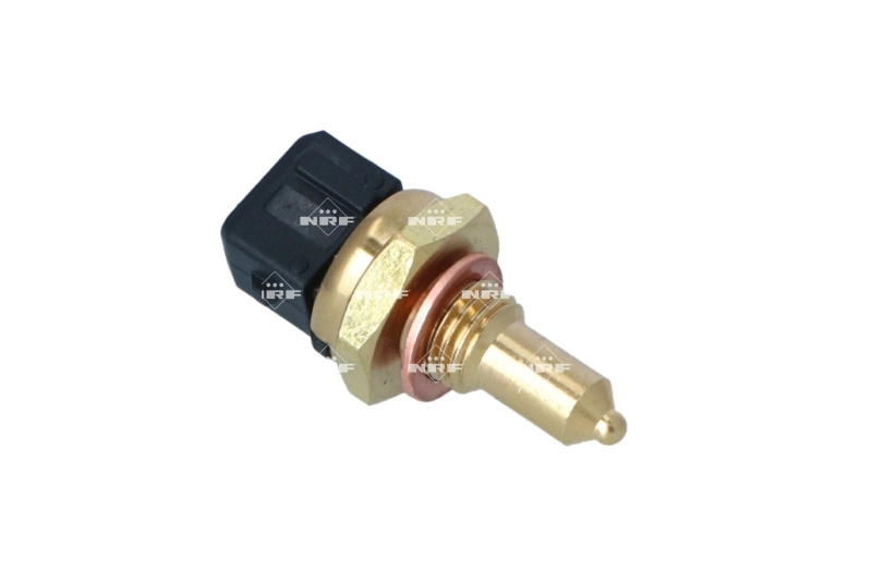 Sensor de temperatura para BMW 3 E46