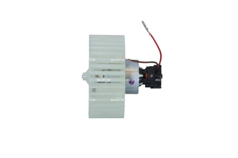 34023 NRF Ventilador de habitáculo