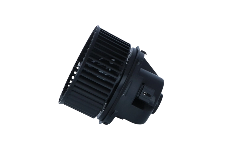 34328 NRF Ventilador de habitáculo