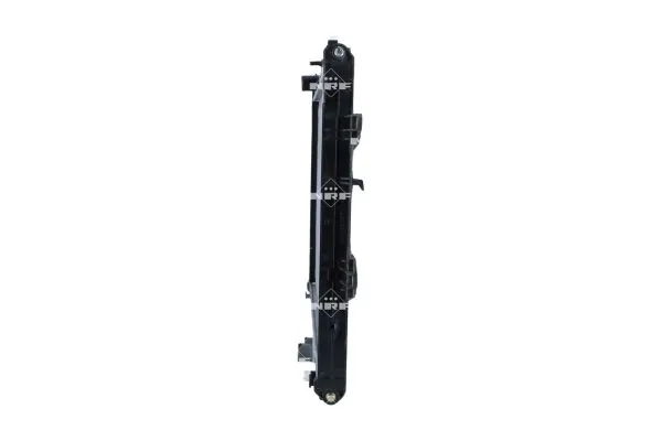 Comprar Radiador Toyota Hilux  KUN15