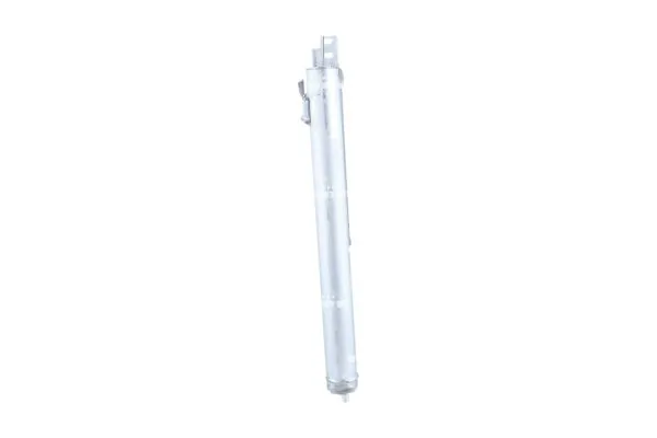 350441 NRF Radiador de aire acondicionado