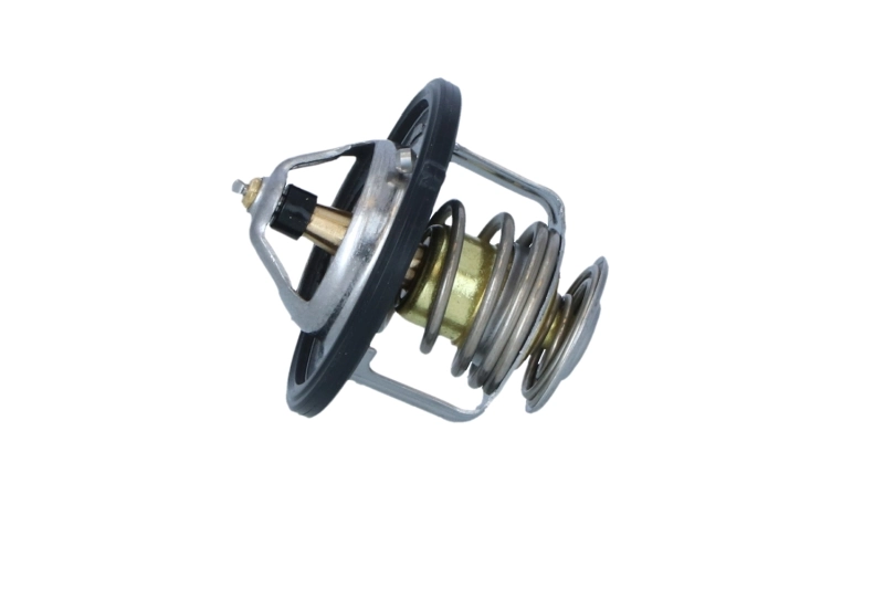 Termostato de agua para Mitsubishi L 300  P0W, P1W