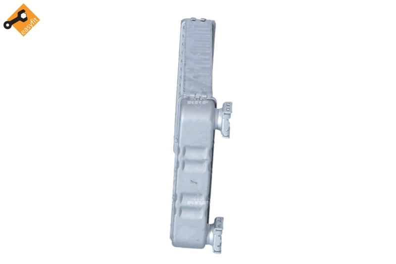 Comprar 54274 NRF Radiador calefacción