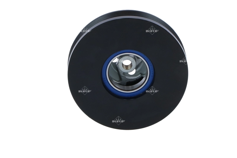 Compresor ac NRF 380041 precio, desde 91,36 EUR