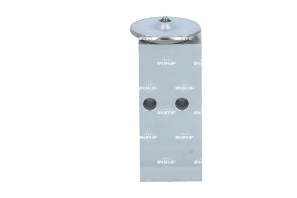 Comprar 38521 NRF Válvula TRV del aire acondicionado