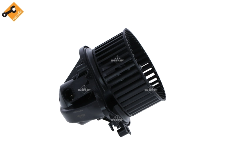 Comprar 34159 NRF Motor de calefacción