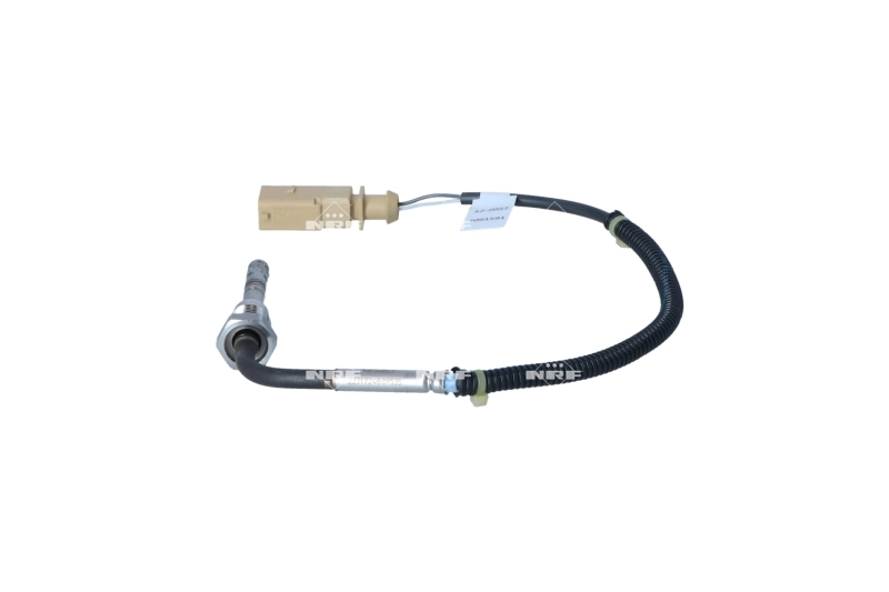 Sensor de temperatura de gases de escape después del filtro de partículas NRF 707275 precio, desde 74,51 EUR