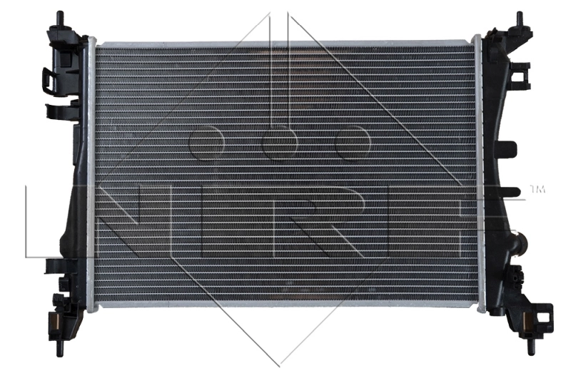 Água radiador General Motors 1300279 precio, desde 49,39 EUR