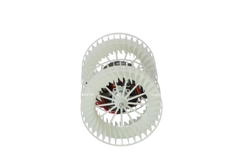 Comprar 34040 NRF Motor de calefacción