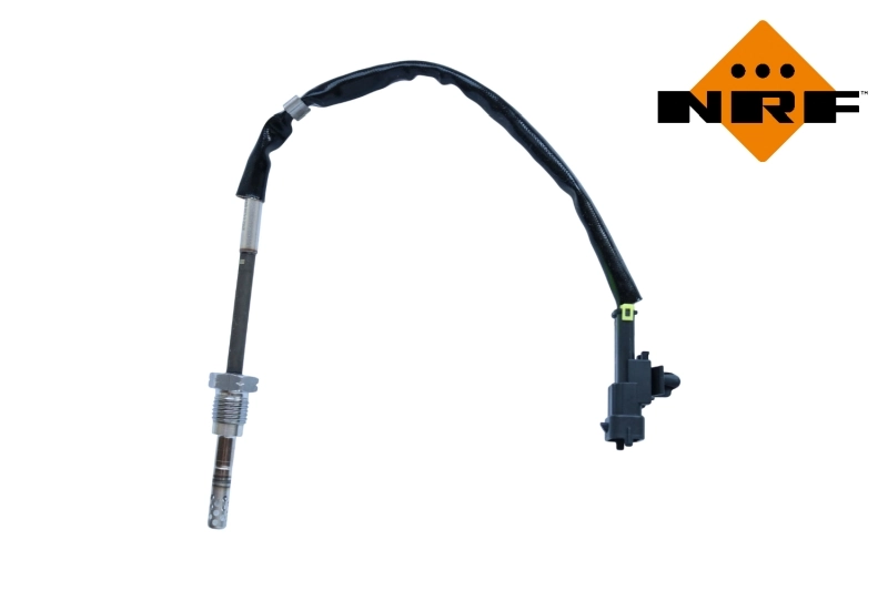 707136 NRF Sensor de temperatura de gases de escape antes de la turbina