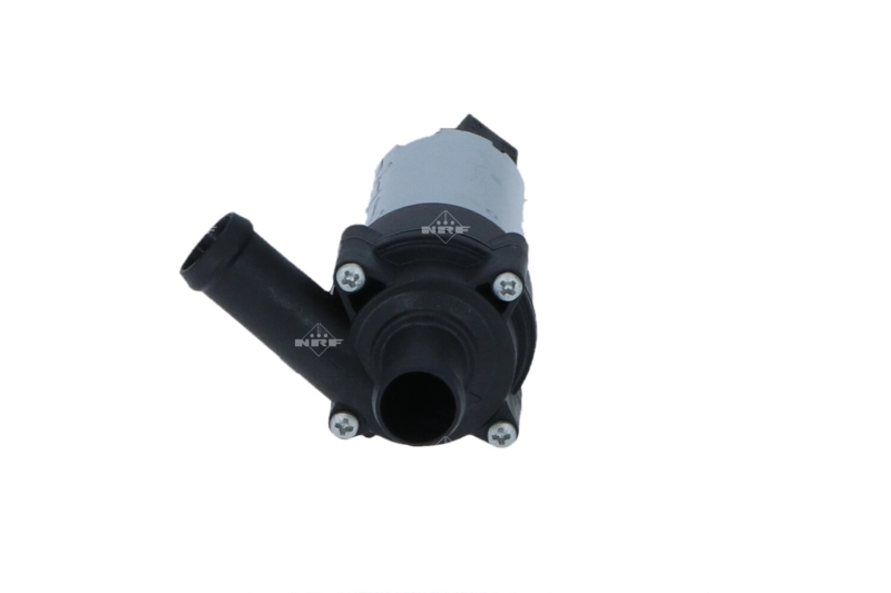 390024 NRF Bomba de agua eléctrica auxiliar