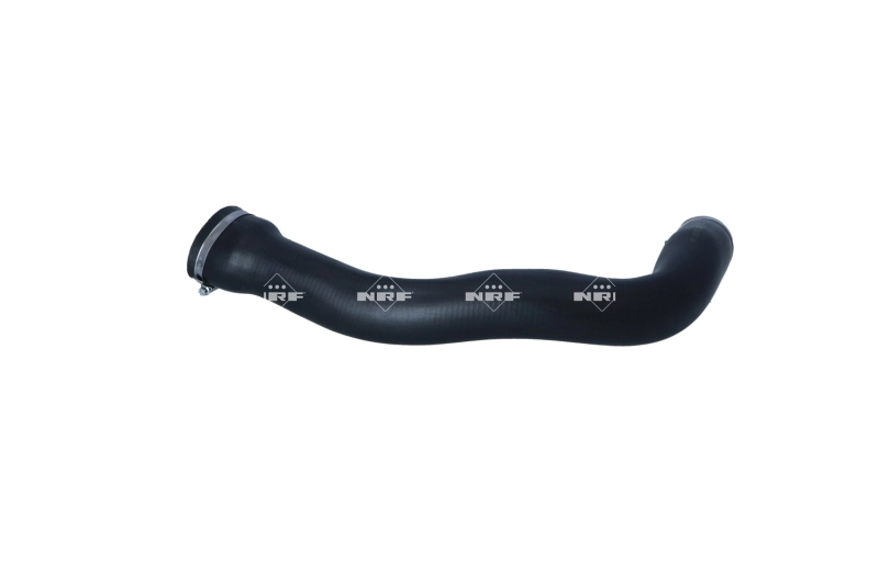 Manguera del intercooler NRF 166213 precio, desde 34,47 EUR