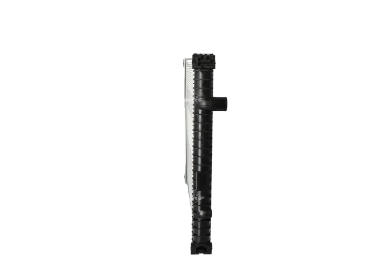 Comprar 509701 NRF Radiador de auto