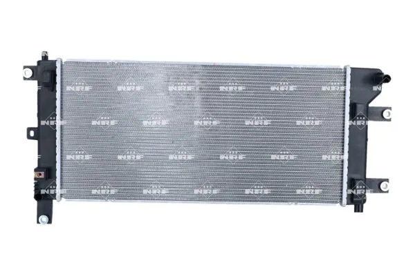 550284 NRF