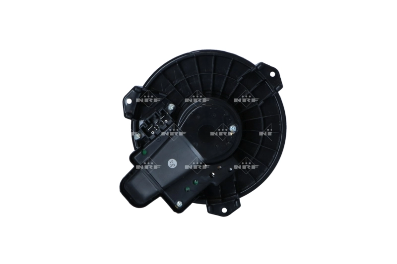 Ventilador de calefacción Toyota Corolla sedán (E18) (2013 - 2021) precio, desde 125,56 EUR