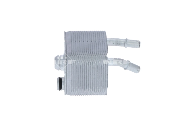 Comprar 31076 NRF Radiador de refrigeración de la transmisión