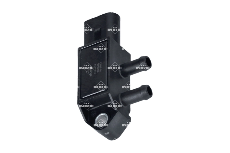 Sensor de presión de gases de escape NRF 708048 precio, desde 37,39 EUR