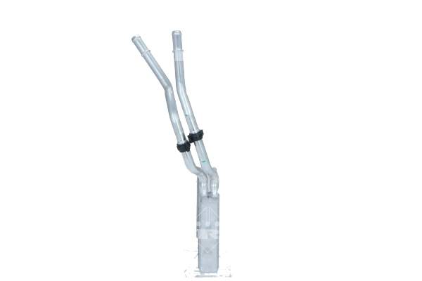 Comprar Radiador calefacción Ford Galaxy II CA1 WA6
