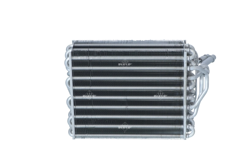 Evaporador de aire acondicionado NRF 36025 precio, desde 68,24 EUR
