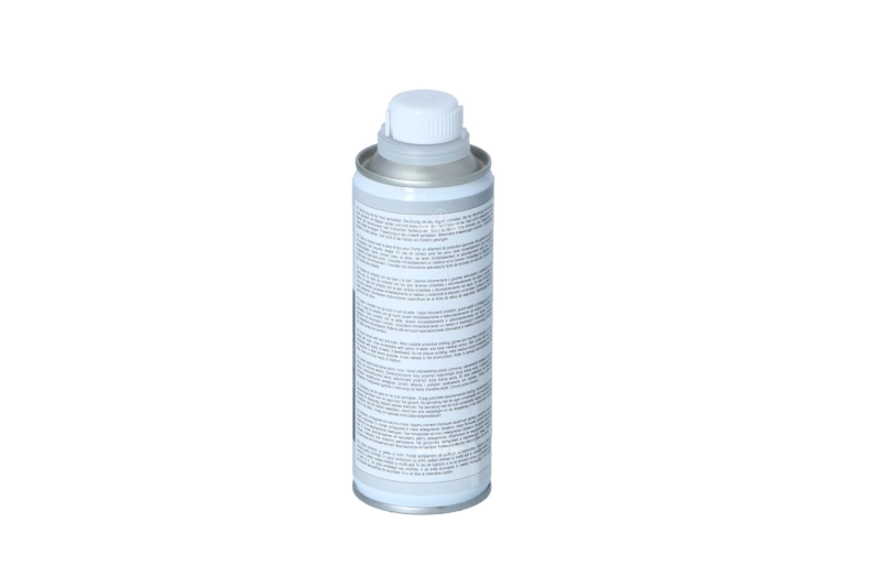 Aceite de compresor de aire acondicionado NRF 38840 precio, desde 16,76 EUR
