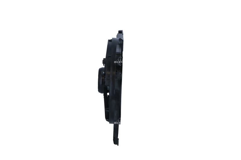 Ventilador del motor 6001550769 VAG