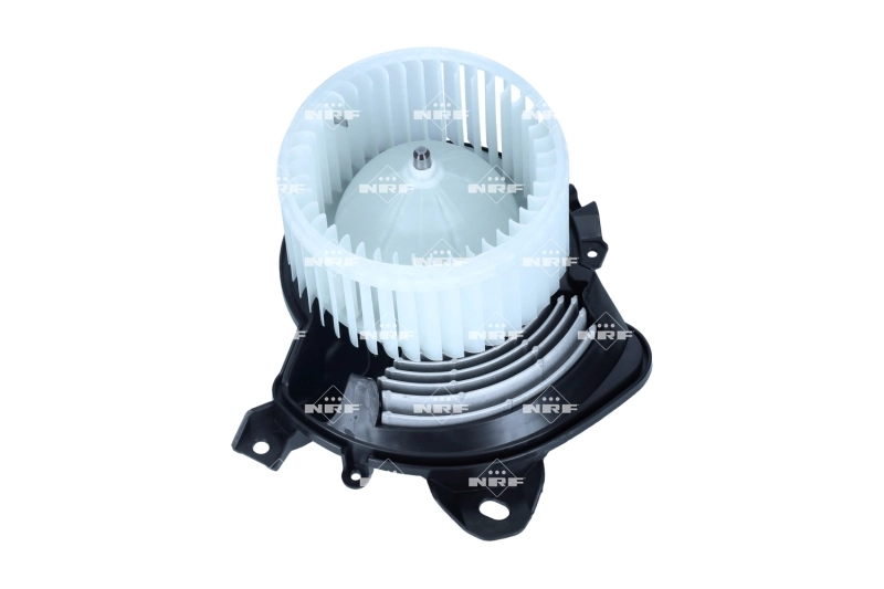 Ventilador de calefacción NRF 34576 precio, desde 46,28 EUR