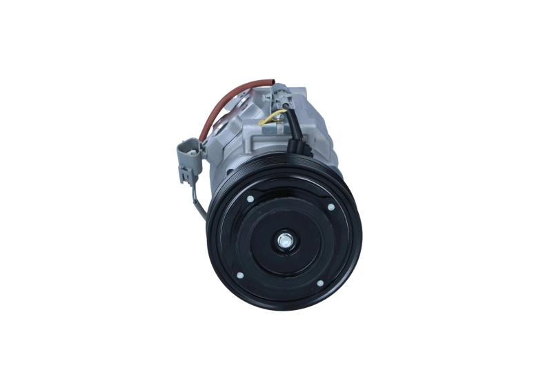 32896 NRF Compresor climatizador
