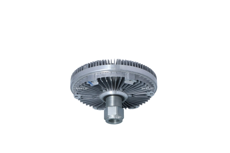 Embrague, ventilador de refrigeración NRF 49100 precio, desde 283,10 EUR