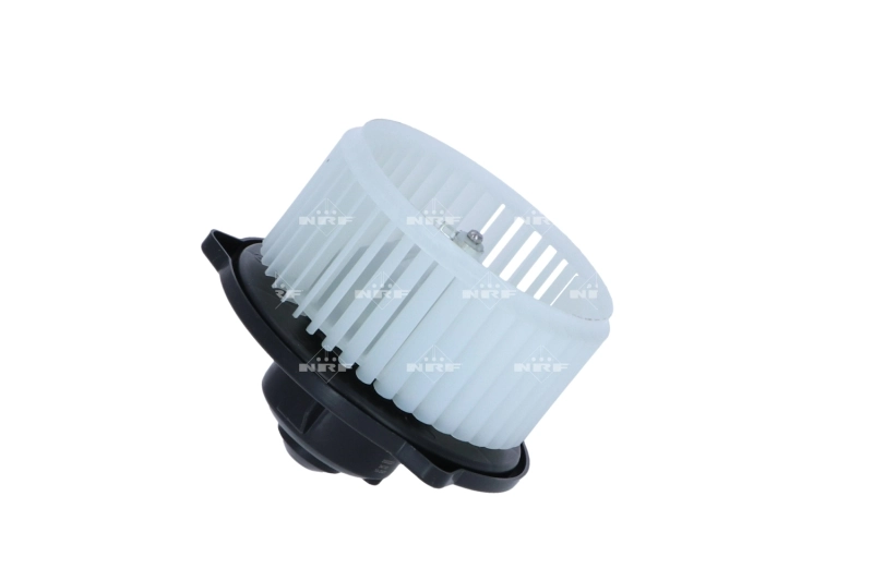 Comprar Ventilador habitáculo Toyota Avensis I T22