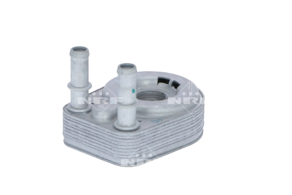 Enfriador de aceite  NRF 31323