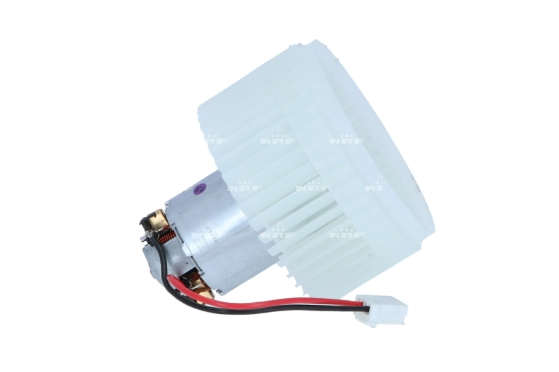 Comprar 34115 NRF Motor de calefacción