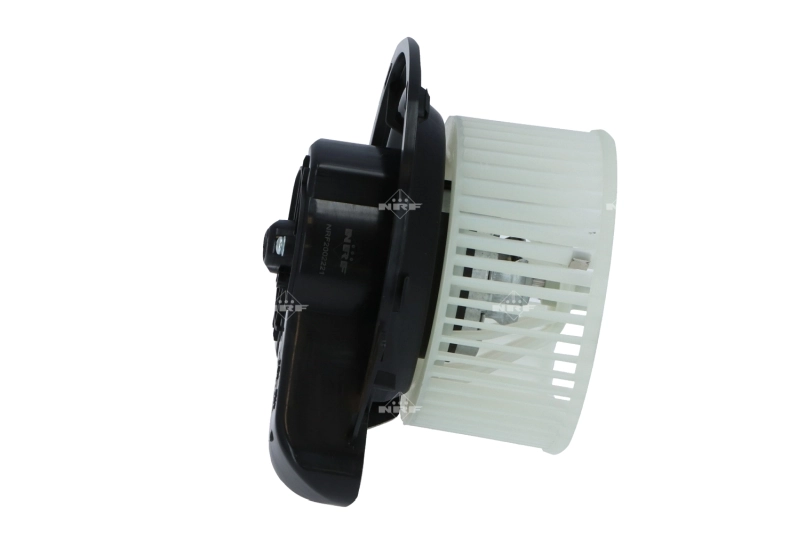 Comprar Ventilador habitáculo Mercedes Benz Truck TRUCK ATEGO I 