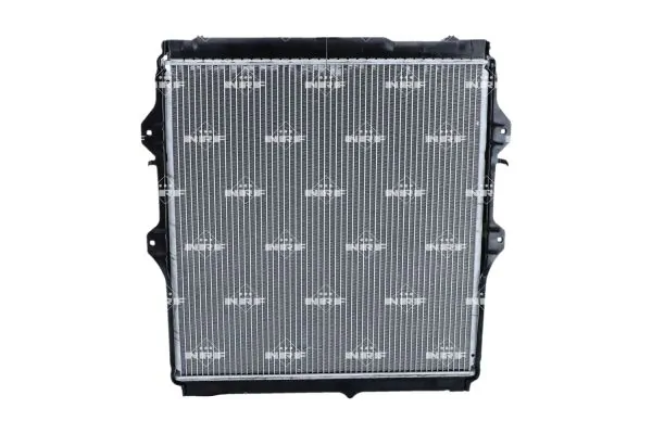Comprar 8174085 Polcar Radiador de auto