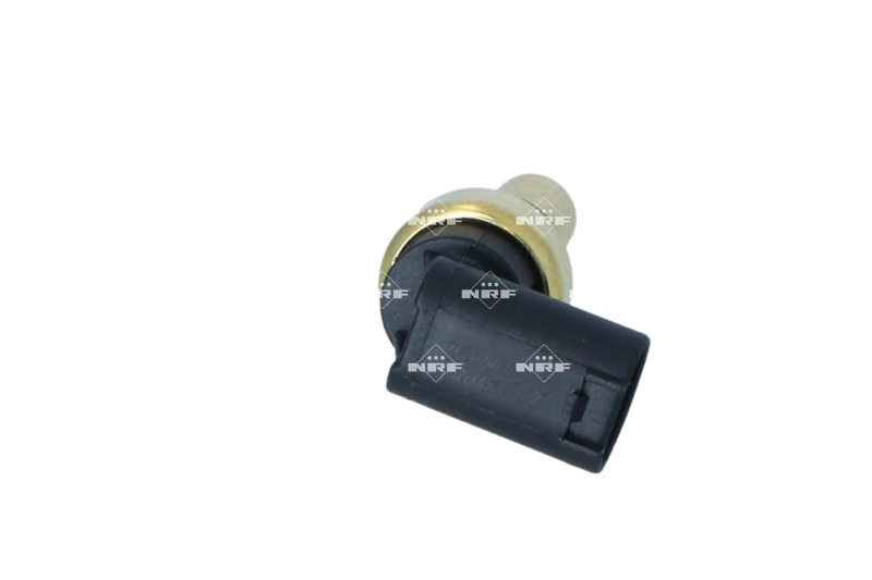 Comprar 727021 NRF Sensor de temperatura de agua